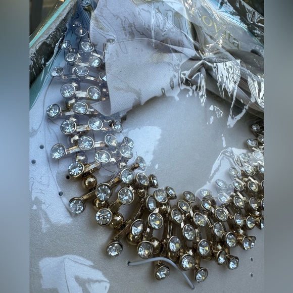 Lovita necklace. - Picture 2 of 3